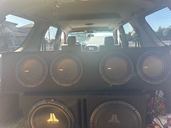 4 mojo 8s memphis