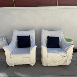 Single Couch- MUST GO!!