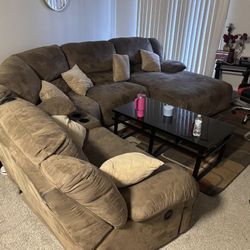 Sofa