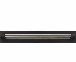 Modern Forms Jedi LED Bathroom Vanity Light