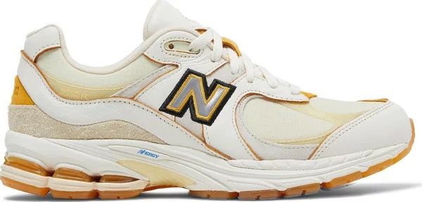 JoeFreshGoods New balance Sneakers