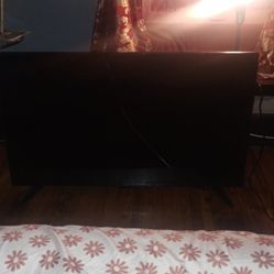 43' Tv