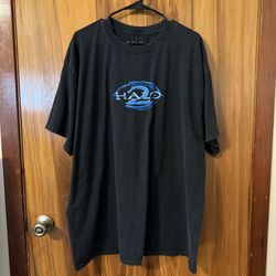Halo 2 Shirt 