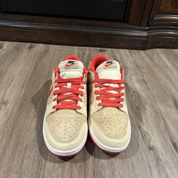 Nike Dunk LW Retro SE Waffle
