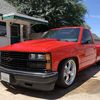 4 SALE