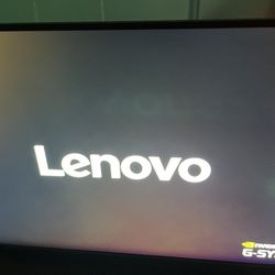 Selling Monitor