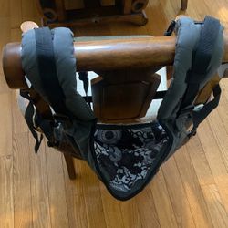 Baby Carrier