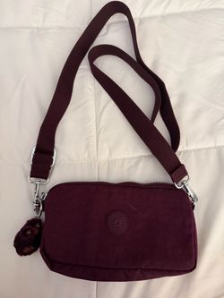 kipling crossbody bag