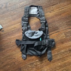 Infantino Baby Carrier 