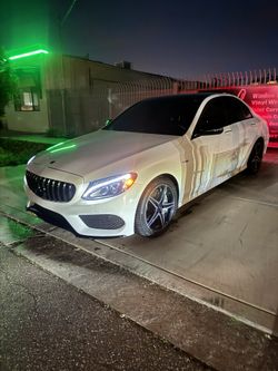 Pre Cut Window Film For All Makes & Models
