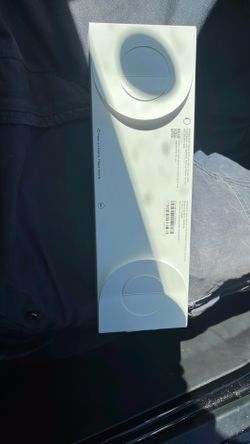 Apple Watch Series 3 44M
