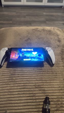 PlayStation Portal (make me an offer)
