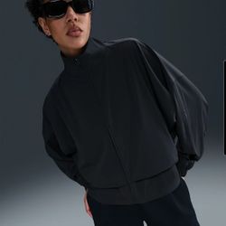 Nike Light Weight Jacket 