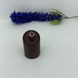 925 Sterling Silver  Rings 