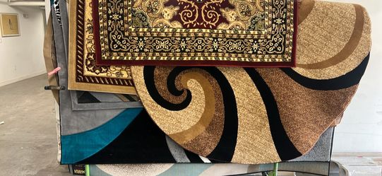1701 Union Blvd., Allentown PA 18109. All size Turkish made area rugs. 1701 Union Blvd., Allentown PA 18109 old size Turkish maid area rugs