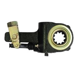 Alliance Gunite Style Slack Adjuster | # ABP N42AS AS1140

