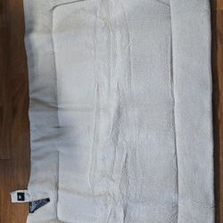 48" x 29" USB Electric Pet Heated Mat, Heating Pad