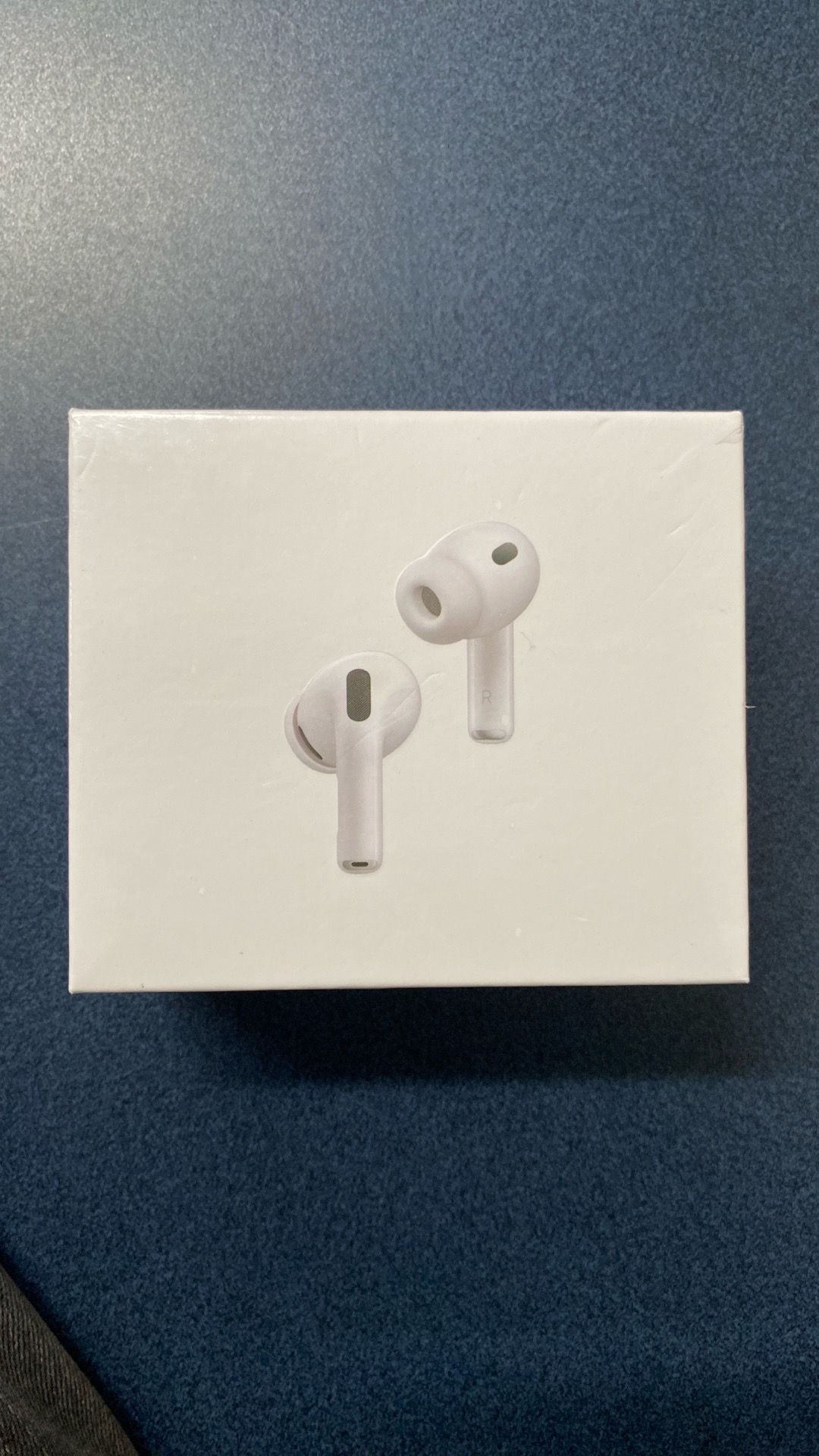 Airpod 3