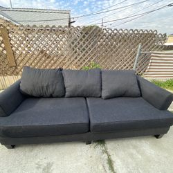 Used Couch 