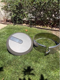 Mercedes g wagon spare tire cover factory with ring