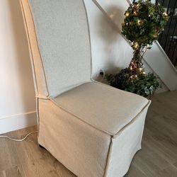Accent Chair/ Desk Chair