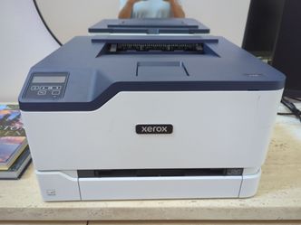 Printer