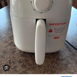 Appliances And More. Make Me An Offer On These Items . Must Go