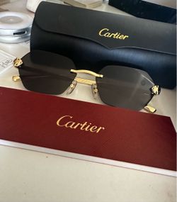 Gafas