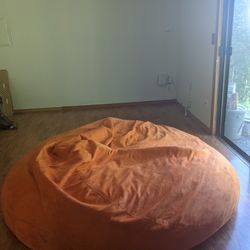 Giant Bean Bag 
