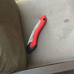Garden Tool