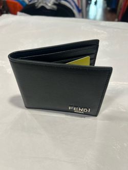 Men’s wallet