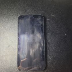 Iphone 15 (sim locked verizon)