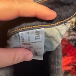 Women’s American Eagle Jeans