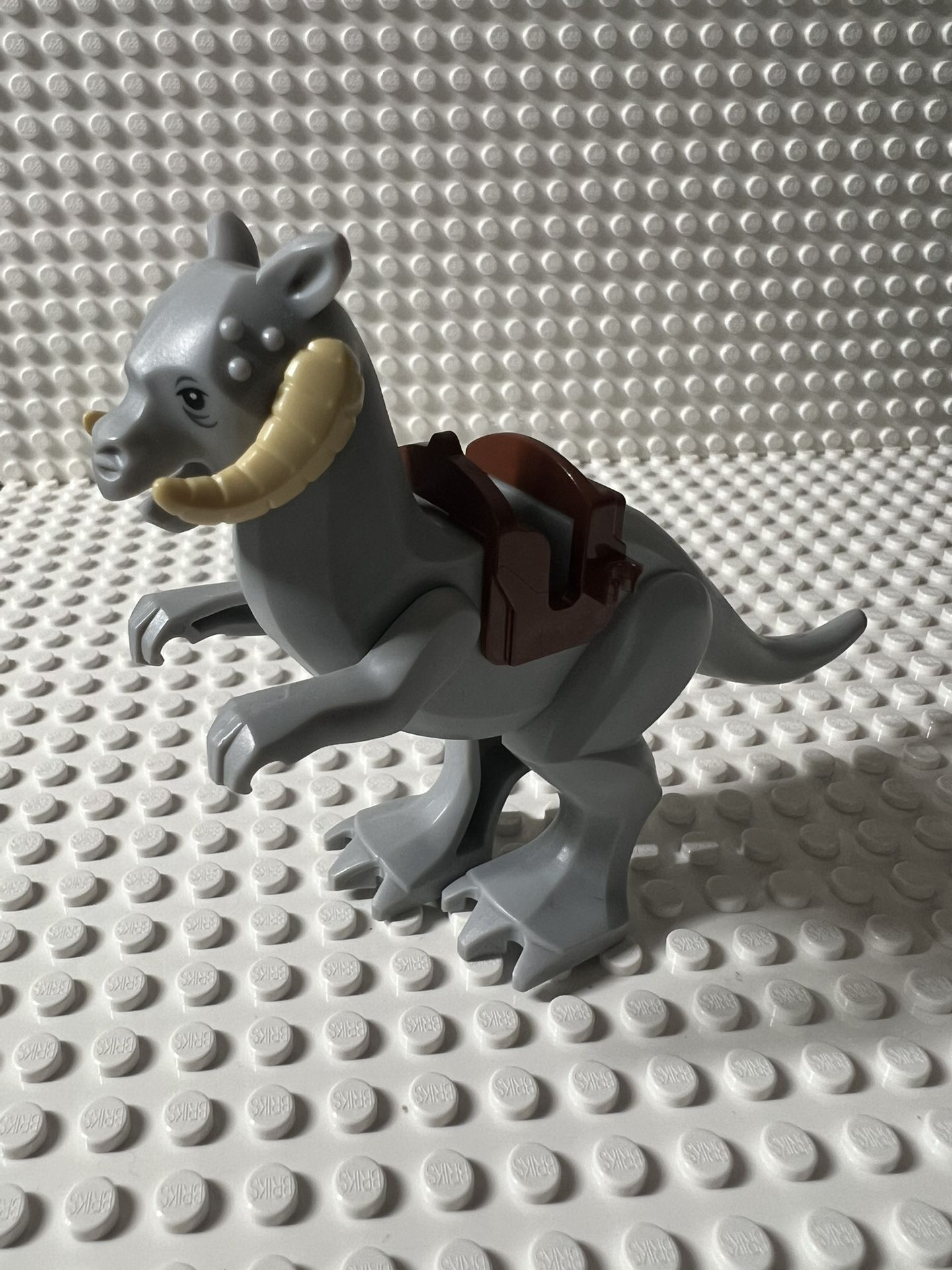LEGO Star Wars Tauntaun (Hoth)