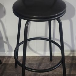 Bar Stool Chair
