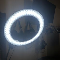 Ring Light 