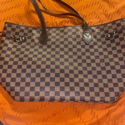 Daisy Rose Purse 