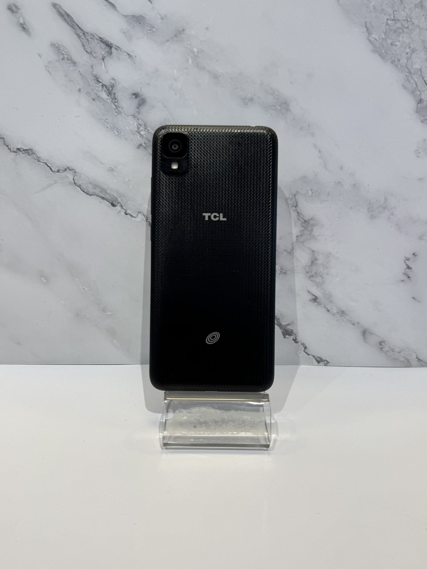 TCL Tracphone Pre-owned 