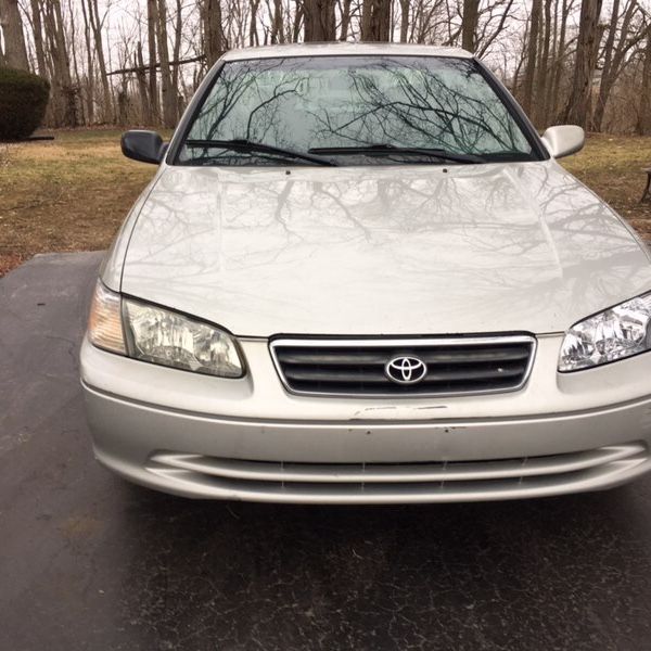 Car for Sale in Indianapolis, IN OfferUp