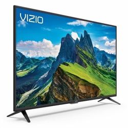 WE CARRY ALL SIZE OF SMART TV - 40 DOWN NO  Credit NEEDED
