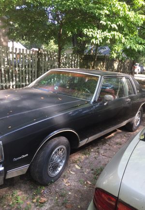 2 Door Box Chevy For Sale In Monroe Nc Offerup
