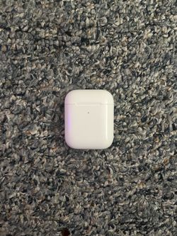 AirPods 2