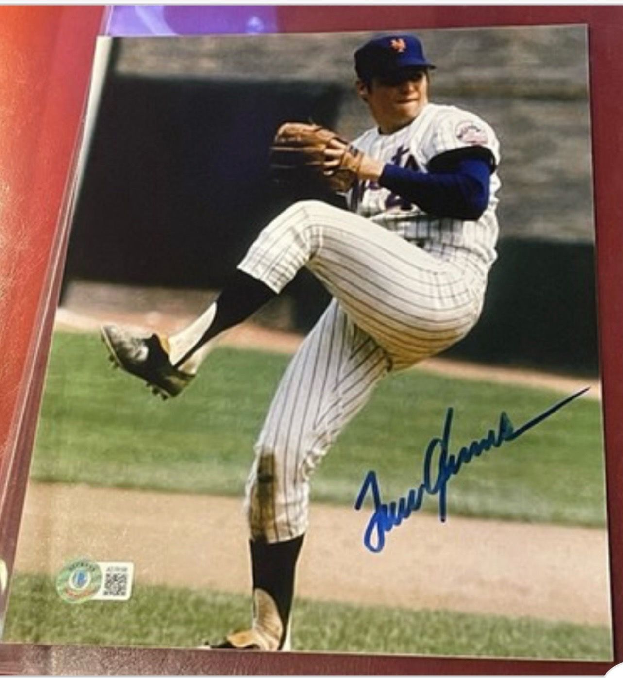 Image #1