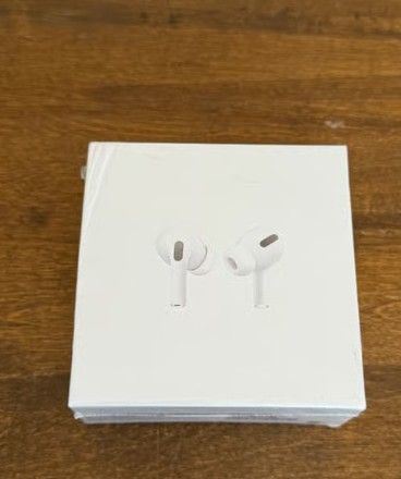 Apple AirPods Pro