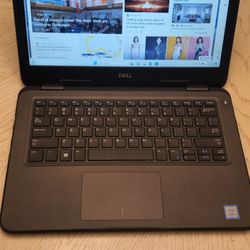 Acer Aspire 5349   Laptop