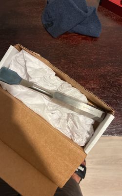 Periosteal Elevators