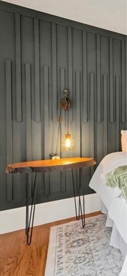 Antique Industrial Pendant Lights with Authentic Working Cast Iron & Wood Pulleys – Set of 2