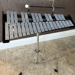 Xylophone 