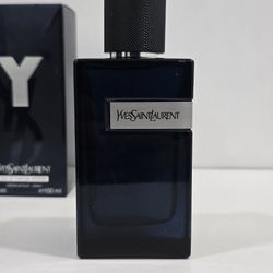 YSL Parfum Intense 100ml