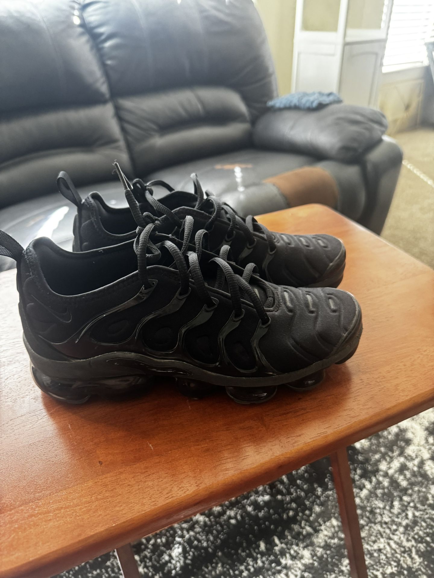 vapor maxes Men s shoes